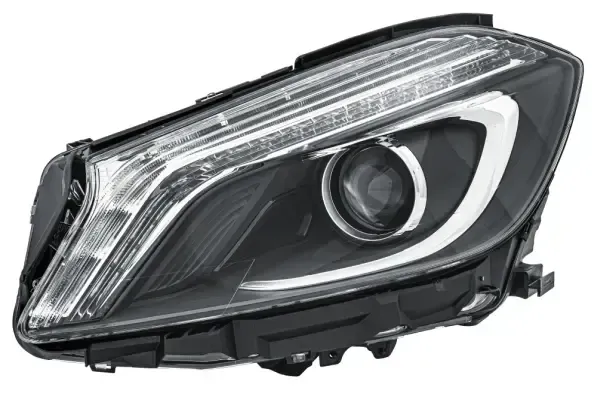 a1768202761   headlight